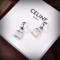$29.00 USD Celine Earrings For Women #1397712