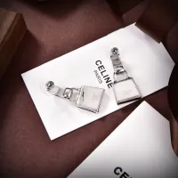 $29.00 USD Celine Earrings For Women #1397712