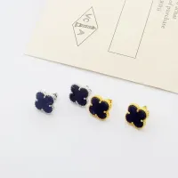 $25.00 USD Van Cleef & Arpels Earrings For Women #1397722