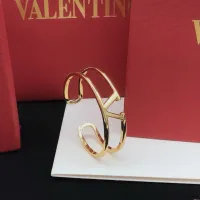 $27.00 USD Valentino Bracelets #1397728