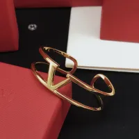 $27.00 USD Valentino Bracelets #1397728