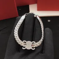 $34.00 USD Celine Bracelets #1397729