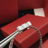 $34.00 USD Celine Bracelets #1397729