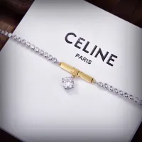 $32.00 USD Celine Necklaces For Women #1397731