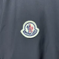 $170.00 USD Moncler Down Feather Coat Long Sleeved For Men #1397743