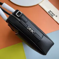 $175.00 USD Mont Blanc AAA Man Handbags #1397791