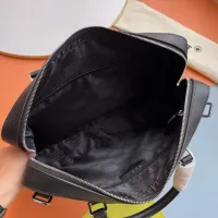$192.00 USD Mont Blanc AAA Man Handbags #1397792