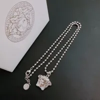 $42.00 USD Versace Necklaces #1397923