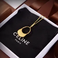 $29.00 USD Celine Necklaces #1397929