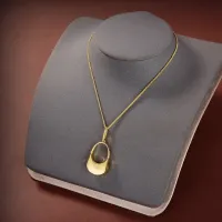 $29.00 USD Celine Necklaces #1397929