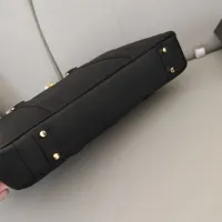 $162.00 USD Versace AAA Man Handbags #1397932