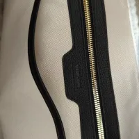 $162.00 USD Versace AAA Man Handbags #1397933