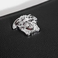 $96.00 USD Versace AAA Man Pouches #1397934
