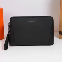 $96.00 USD Burberry AAA Man Pouches #1397937