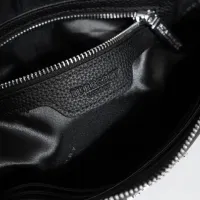 $96.00 USD Burberry AAA Man Pouches #1397937