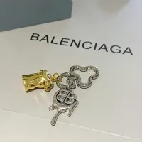 $39.00 USD Balenciaga Key Holder And Bag Buckle #1397943