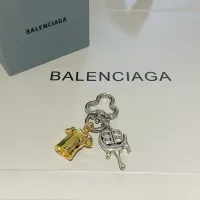 $39.00 USD Balenciaga Key Holder And Bag Buckle #1397943