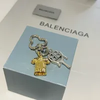 $39.00 USD Balenciaga Key Holder And Bag Buckle #1397943