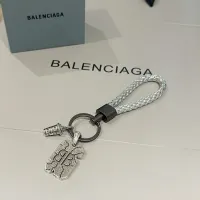 $39.00 USD Balenciaga Key Holder And Bag Buckle #1397944