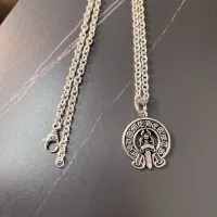 $52.00 USD Chrome Hearts Necklaces #1397980
