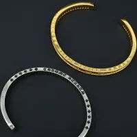$42.00 USD Chrome Hearts Bracelets #1397984