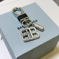 $39.00 USD Balenciaga Key Holder And Bag Buckle #1397993