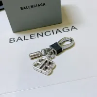 $39.00 USD Balenciaga Key Holder And Bag Buckle #1397993