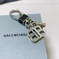 $39.00 USD Balenciaga Key Holder And Bag Buckle #1397993