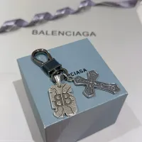 $39.00 USD Balenciaga Key Holder And Bag Buckle #1397994
