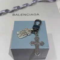 $39.00 USD Balenciaga Key Holder And Bag Buckle #1397994