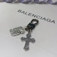 $39.00 USD Balenciaga Key Holder And Bag Buckle #1397994
