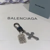 $39.00 USD Balenciaga Key Holder And Bag Buckle #1397994