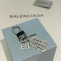 $39.00 USD Balenciaga Key Holder And Bag Buckle #1397995
