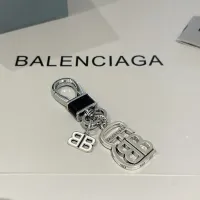 $39.00 USD Balenciaga Key Holder And Bag Buckle #1397995