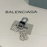 $39.00 USD Balenciaga Key Holder And Bag Buckle #1397995