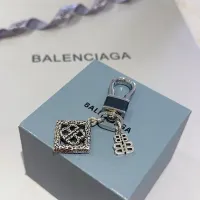 $39.00 USD Balenciaga Key Holder And Bag Buckle #1397996