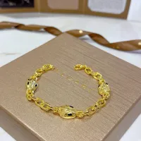$45.00 USD Bvlgari Bracelets #1397997