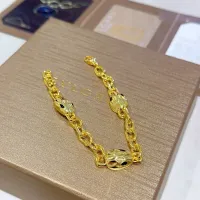 $45.00 USD Bvlgari Bracelets #1397997