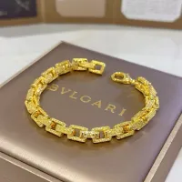 $45.00 USD Bvlgari Bracelets #1397998