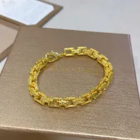 $45.00 USD Bvlgari Bracelets #1397998