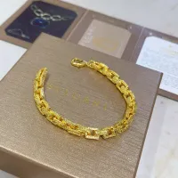 $45.00 USD Bvlgari Bracelets #1397998