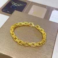 $45.00 USD Bvlgari Bracelets #1397998