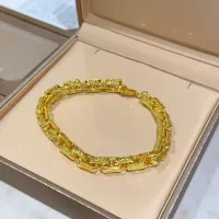 $45.00 USD Bvlgari Bracelets #1397998
