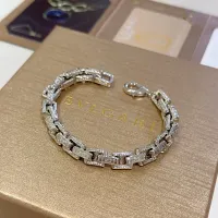 $45.00 USD Bvlgari Bracelets #1397999