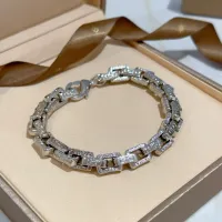 $45.00 USD Bvlgari Bracelets #1397999