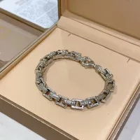 $45.00 USD Bvlgari Bracelets #1397999