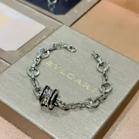 $48.00 USD Bvlgari Bracelets #1398000