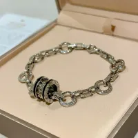 $48.00 USD Bvlgari Bracelets #1398000