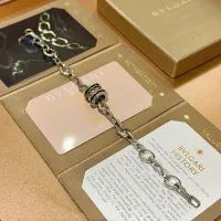 $48.00 USD Bvlgari Bracelets #1398000