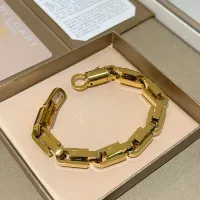 $56.00 USD Bvlgari Bracelets #1398030